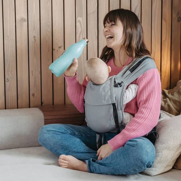 Baby Carrier Hoppediz Primeo kos