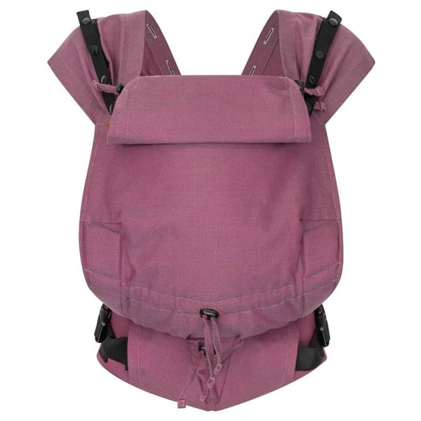 Baby Carrier Hoppediz Primeo Mallorca